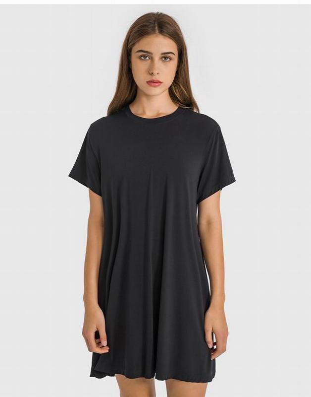 Lululemon Women's Dress 4